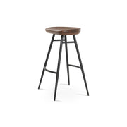 Cattelan Galata Stool
