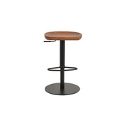Cattelan Piston Half Footrest