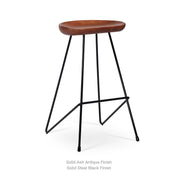 CATTELAN STOOL