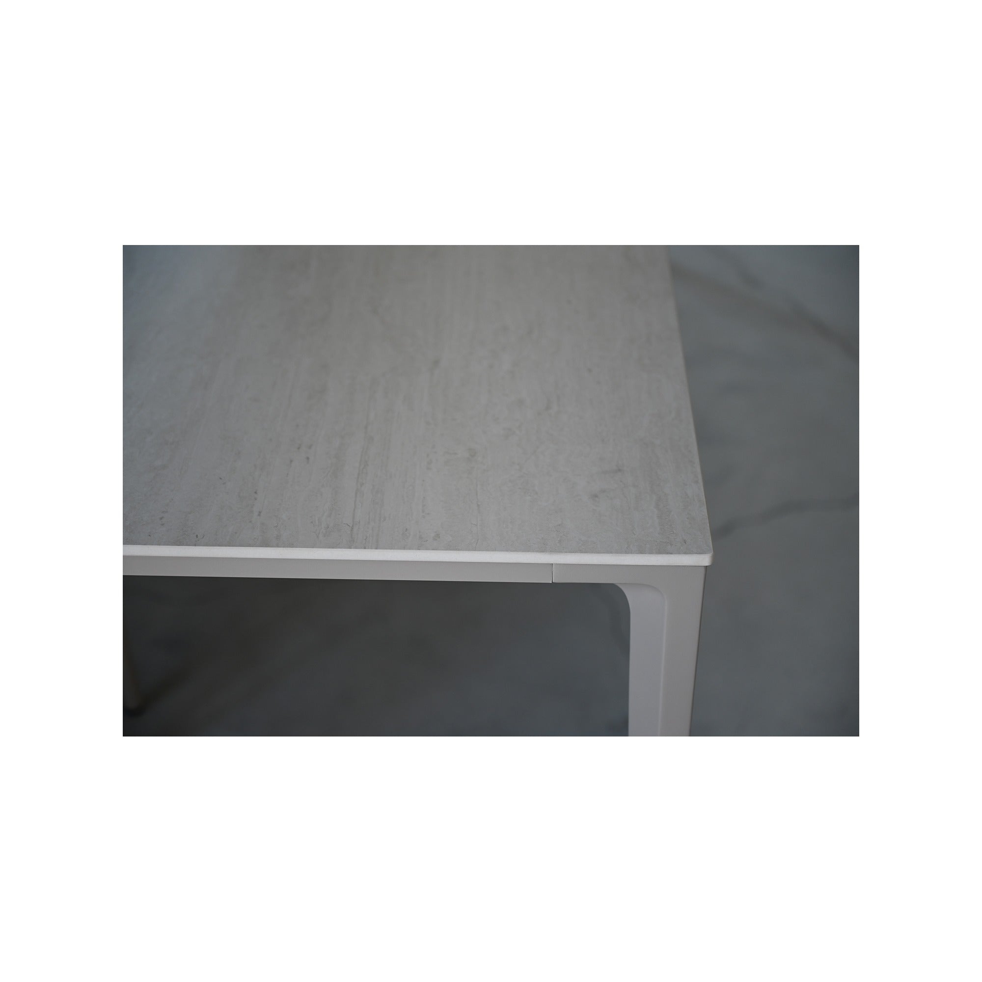 Cayman 70" Dining Table by Mobital - image 3