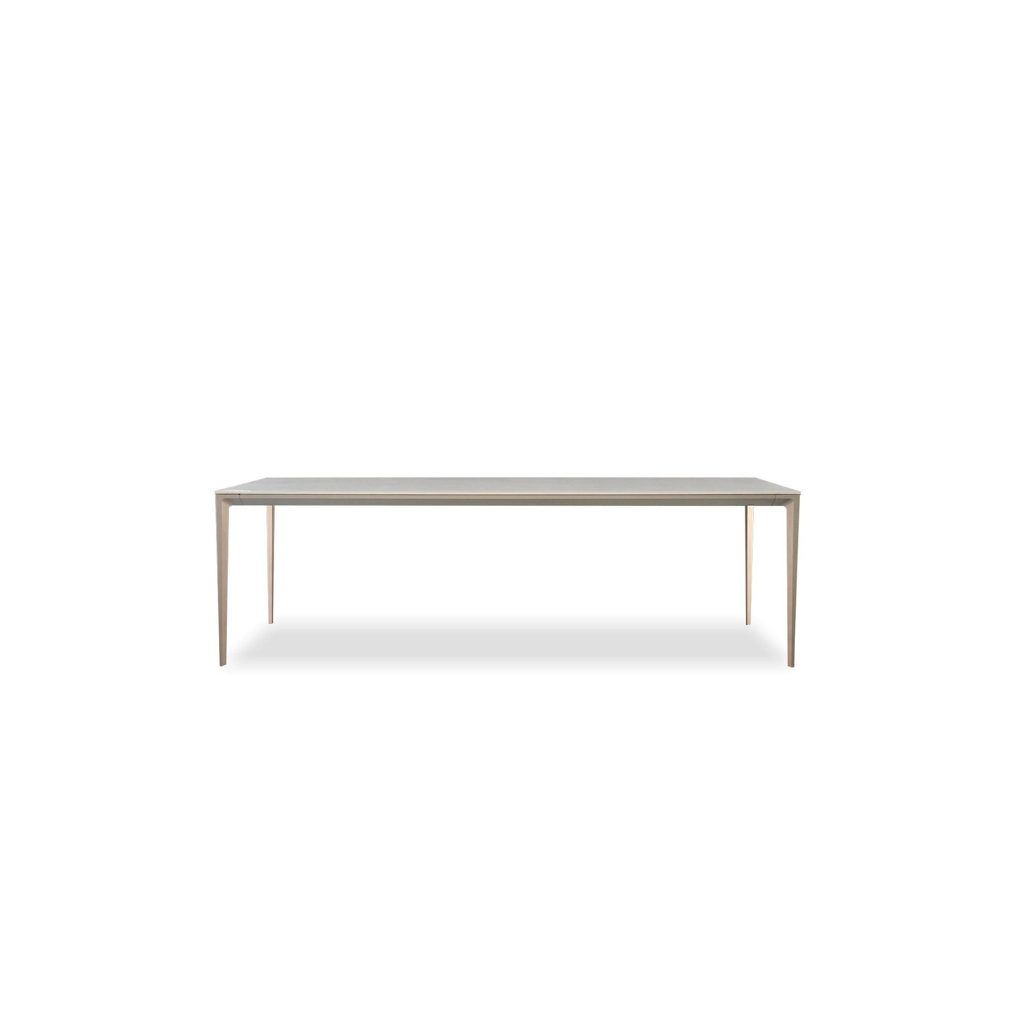 Cayman 94" Dining Table by Mobital - image 2