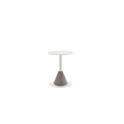 Cayo Dining Table by Mobital - image 1