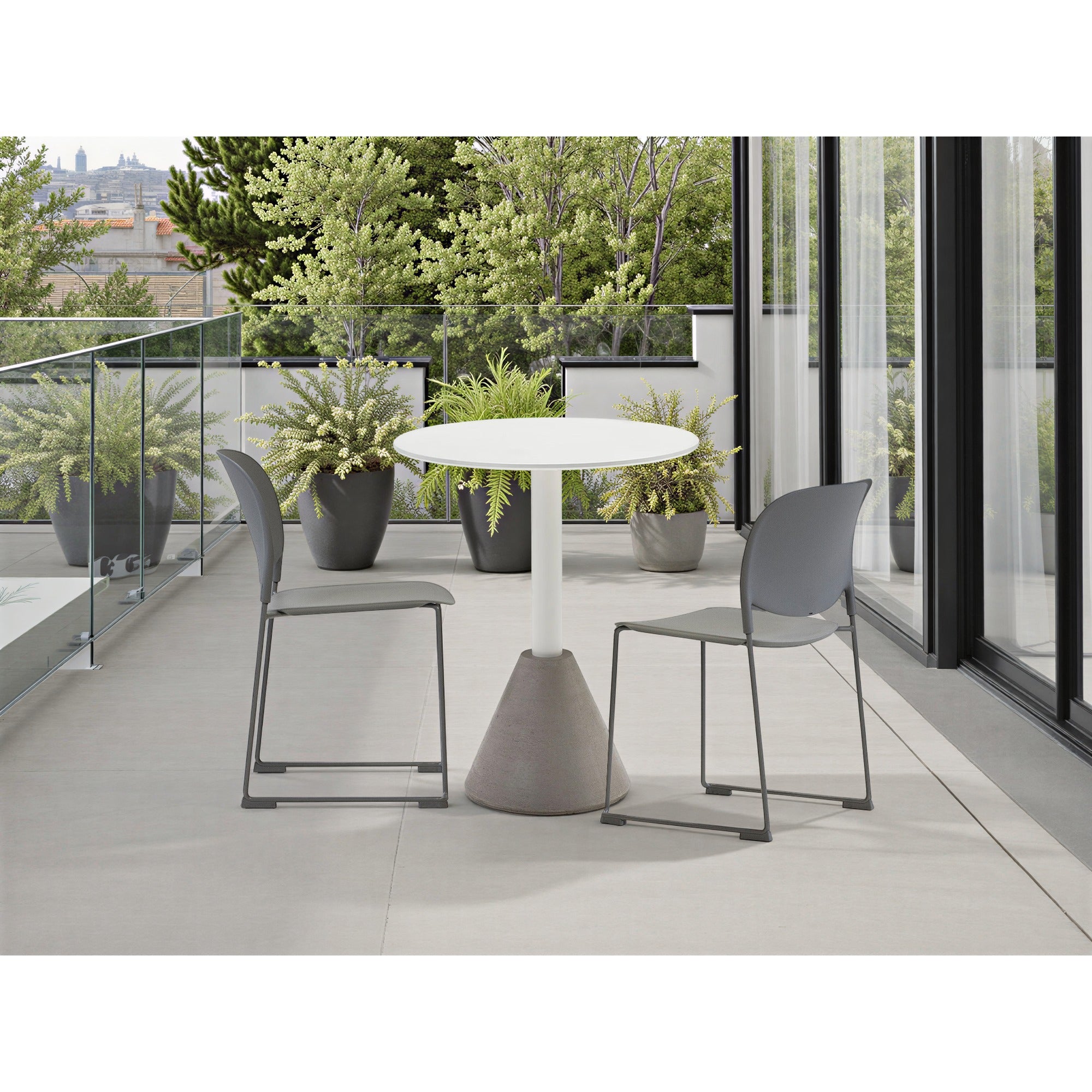 Cayo Dining Table by Mobital - image 2