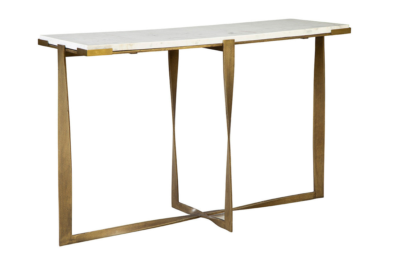 Josie Console - 48'