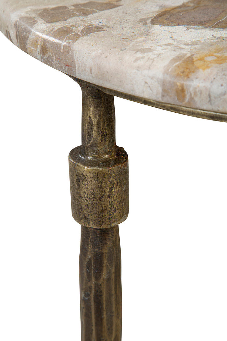 Colmar Console - 48'