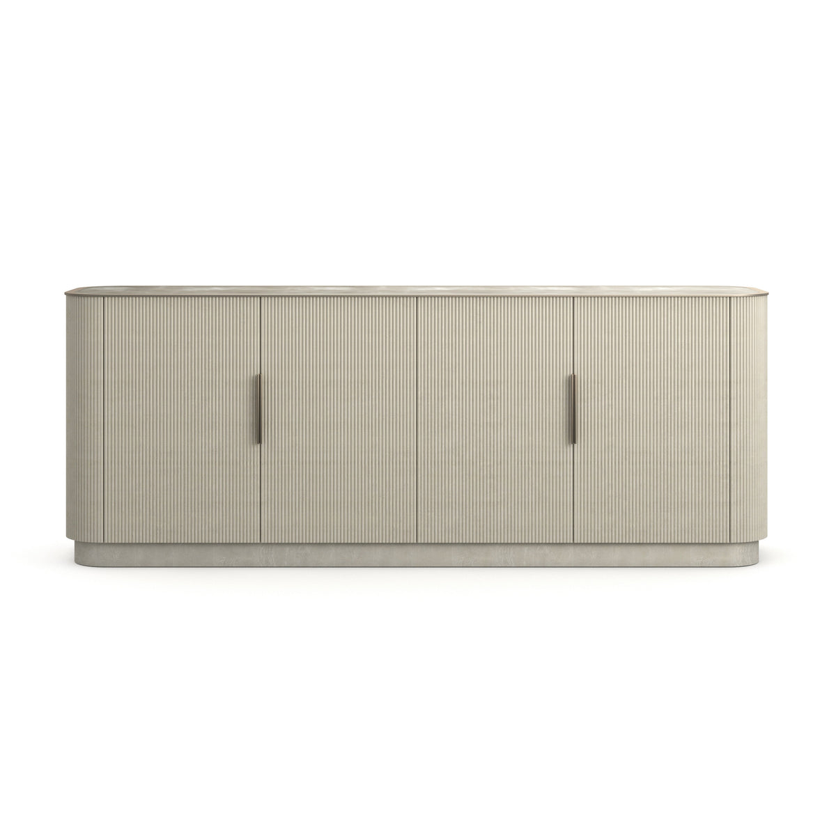 Love Sideboard 84" by Caracole - view 3