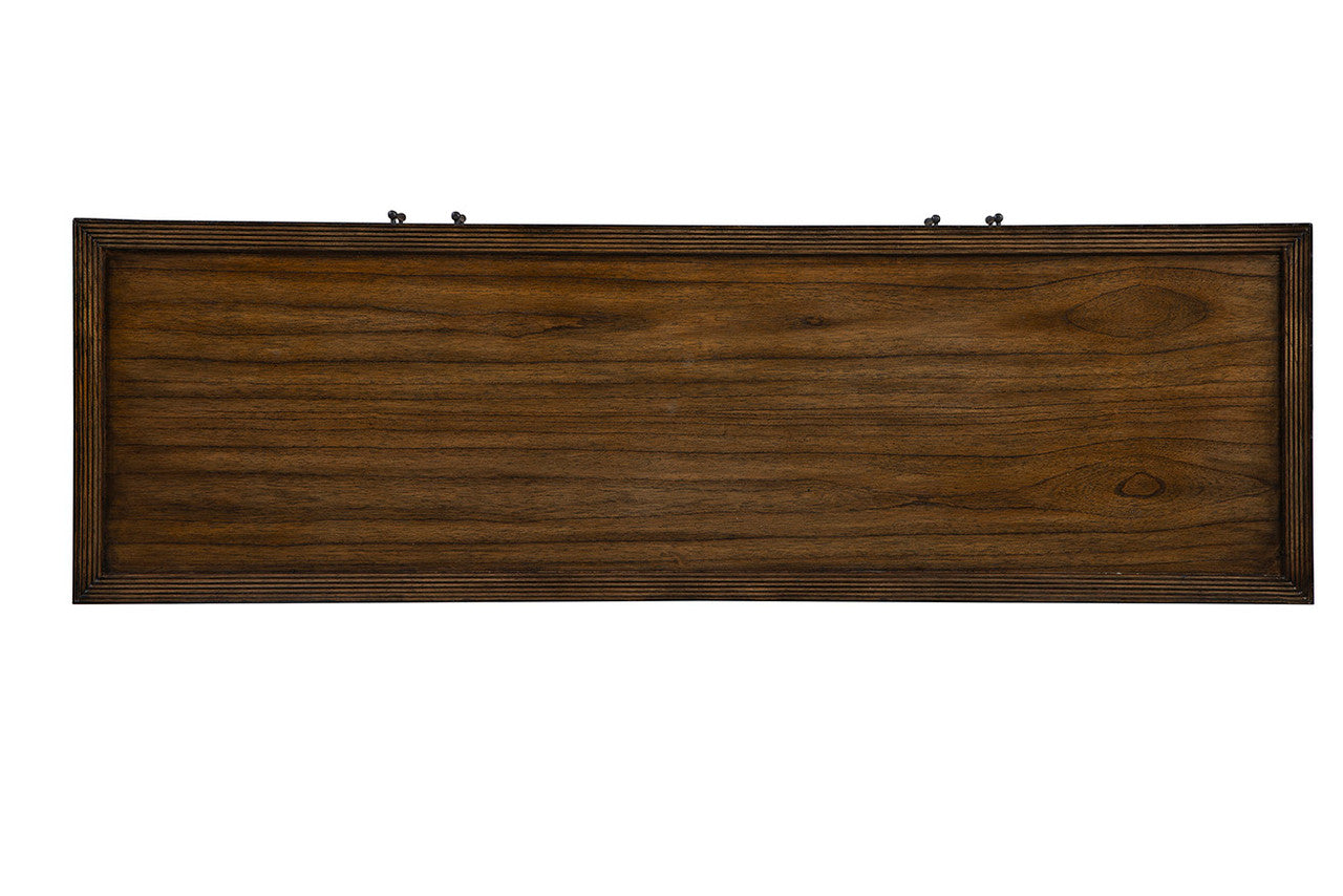Rouge Sideboard - 60'