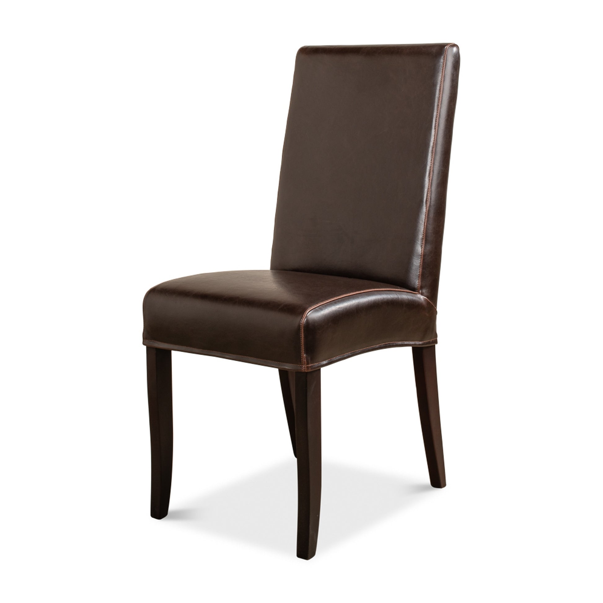 Milano Side Chair by Sarreid Ltd