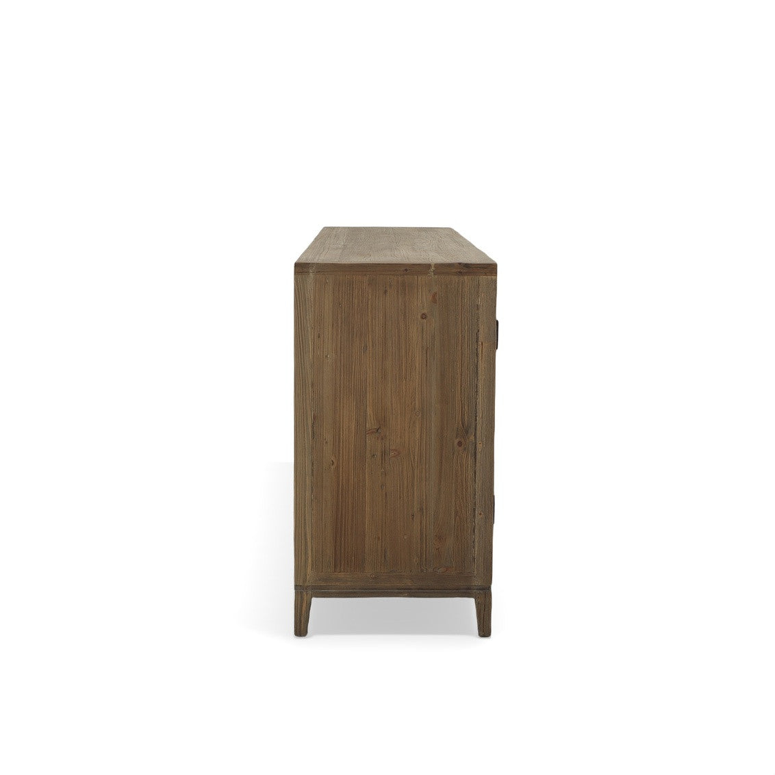Bronx Sideboard - 84'