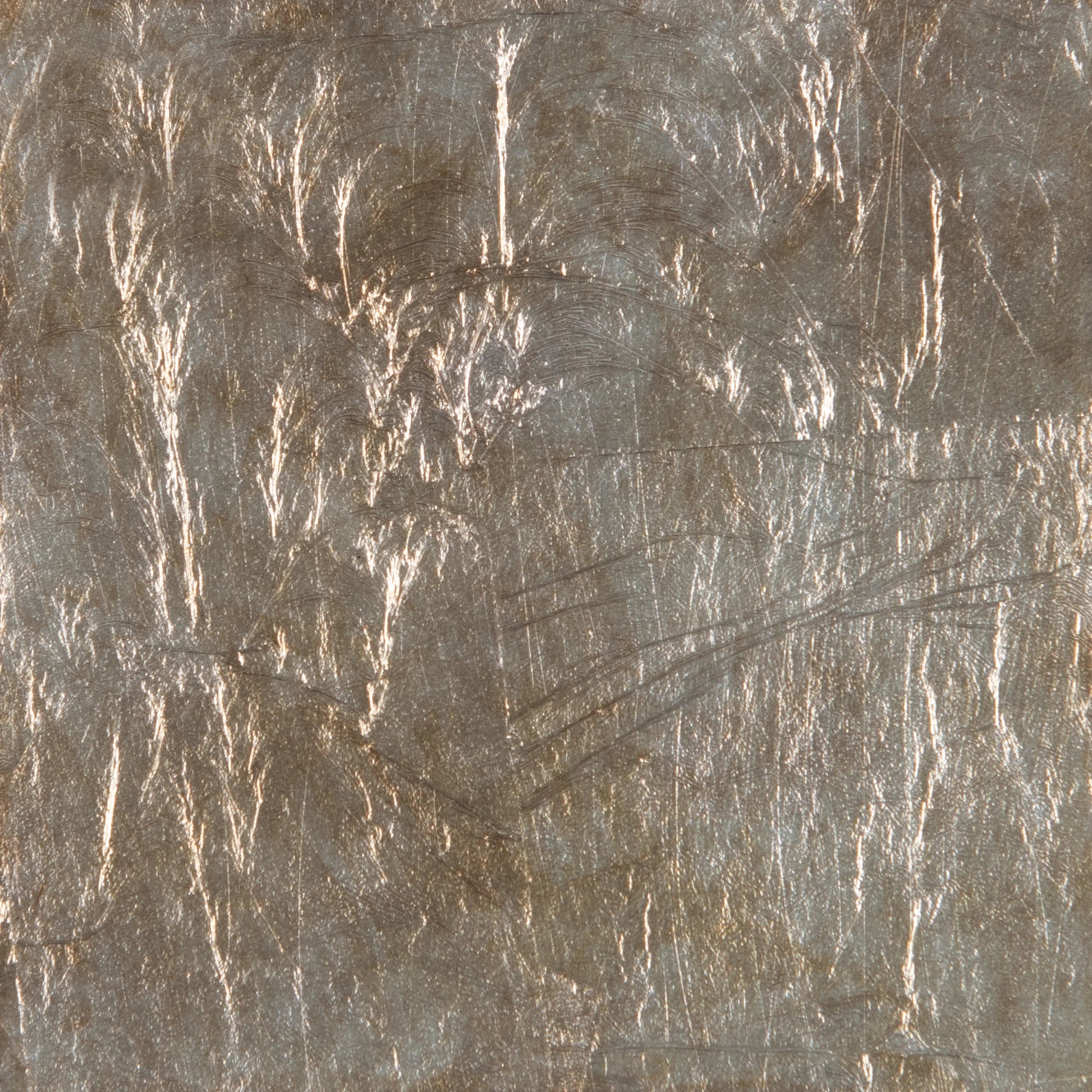 Golden Hour D'Orsay Sideboard 68" by Caracole - view 8