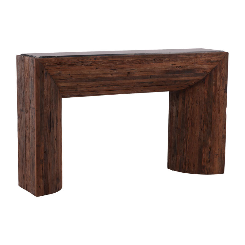 Dylan Console by Furniture Classics at ZIN Home