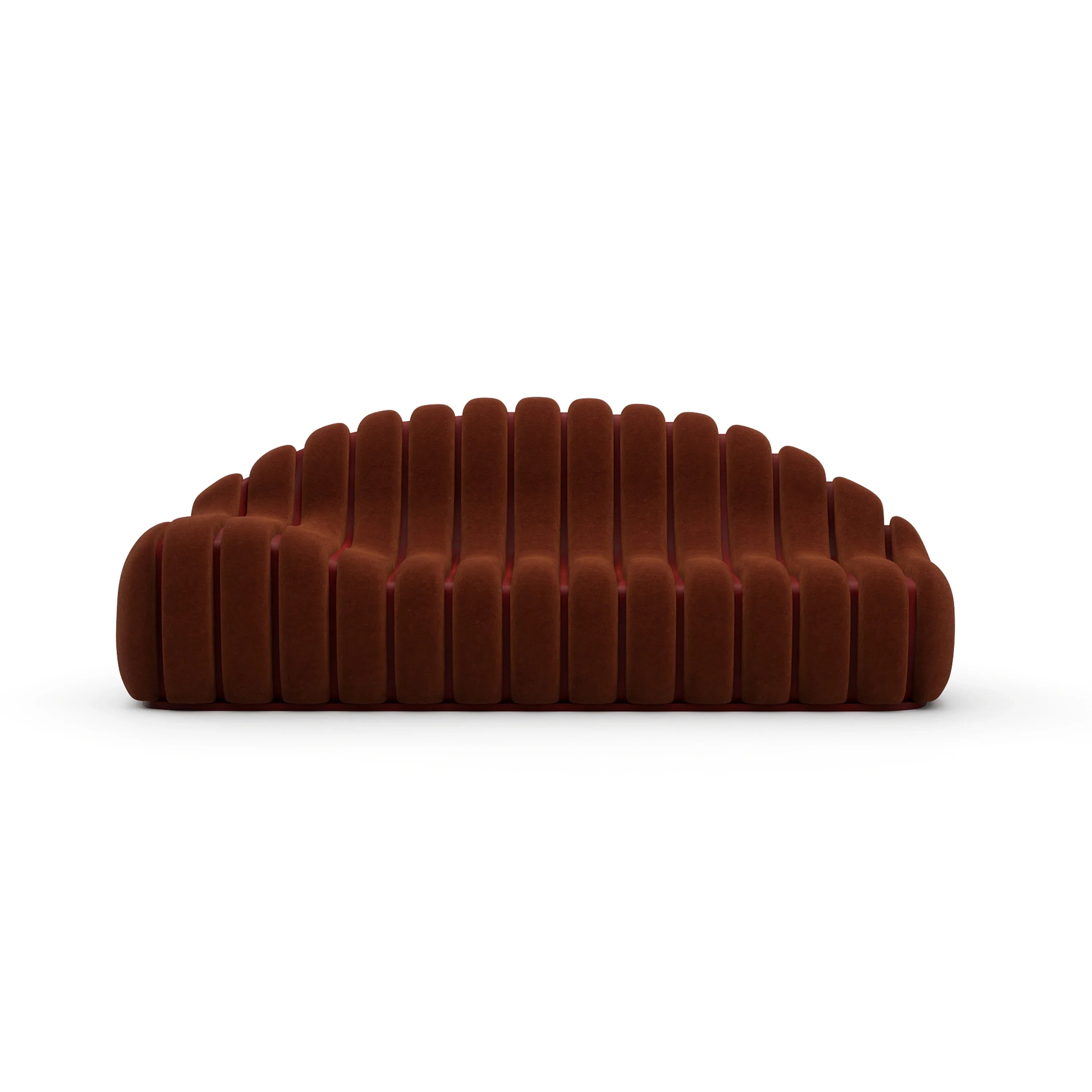 Chyrsalis Sofa Chrysalis 90" by Caracole