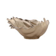 Lisa Bowl by Furniture Classics at ZIN Home