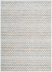 Crete Machine Woven Rug CEE-2300 - 5' x 7'