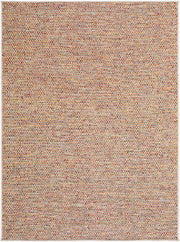 Crete Machine Woven Rug CEE-2302 - 5' x 7'