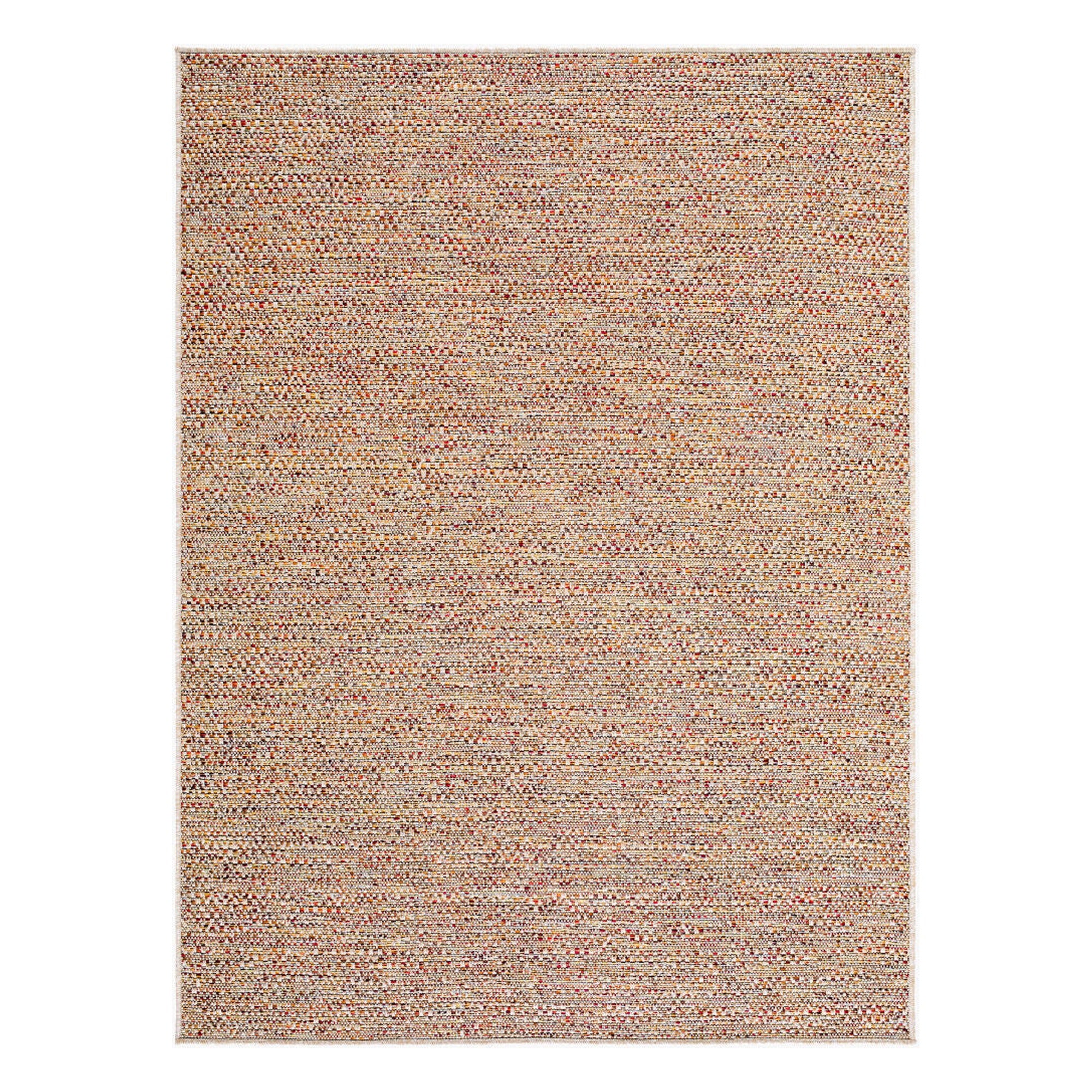 Crete Machine Woven Rug CEE-2302 - 5' x 7'