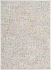 Crete Machine Woven Rug CEE-2303 - 5' x 7'