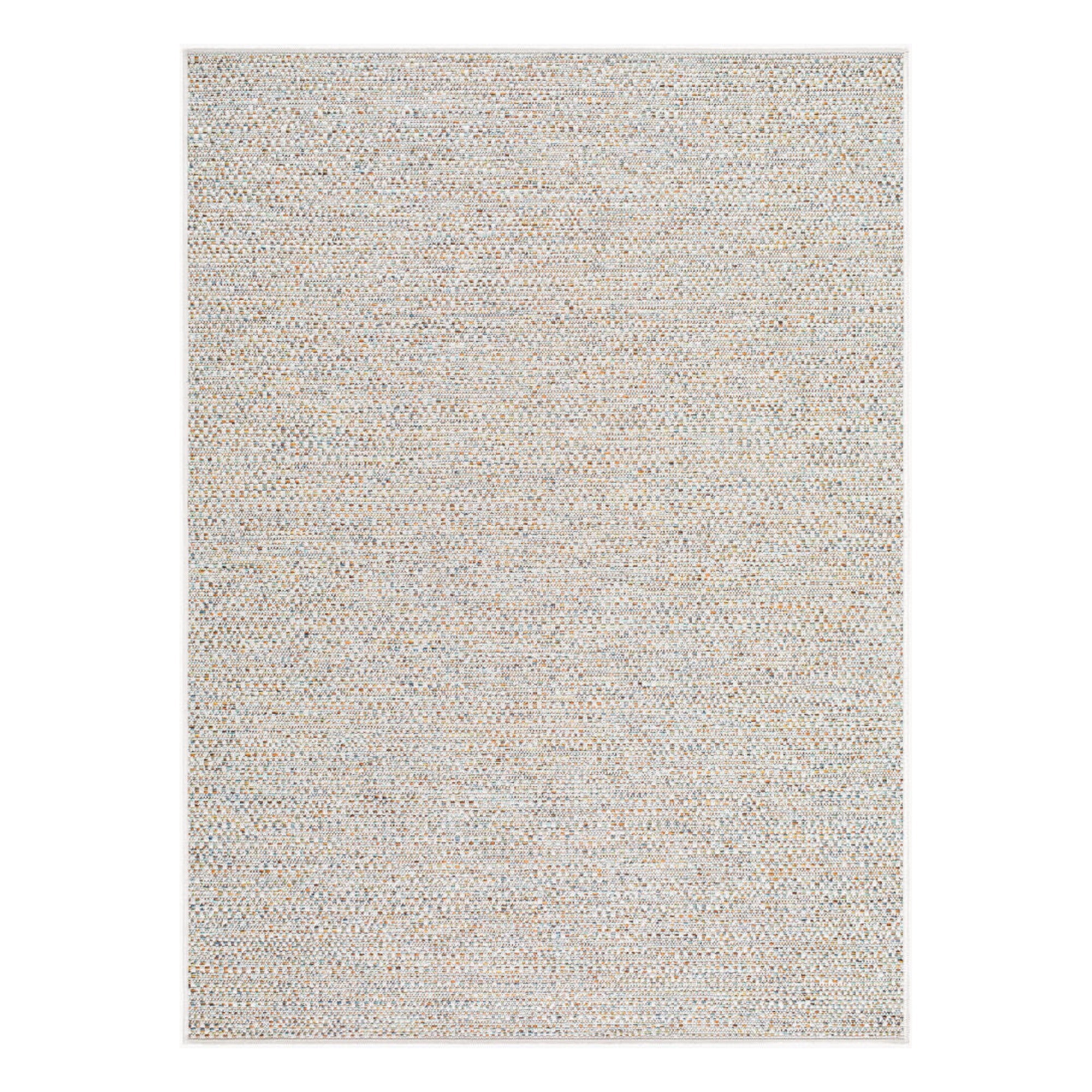Crete Machine Woven Rug CEE-2303 - 5' x 7'
