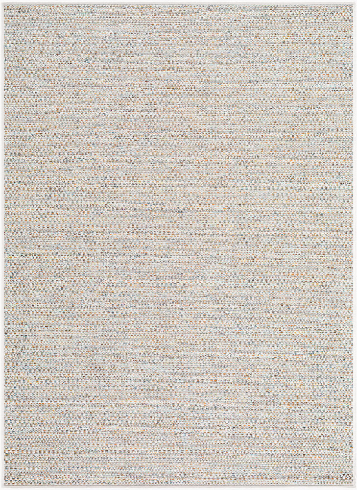Crete Machine Woven Rug CEE-2303 - 5' x 7'