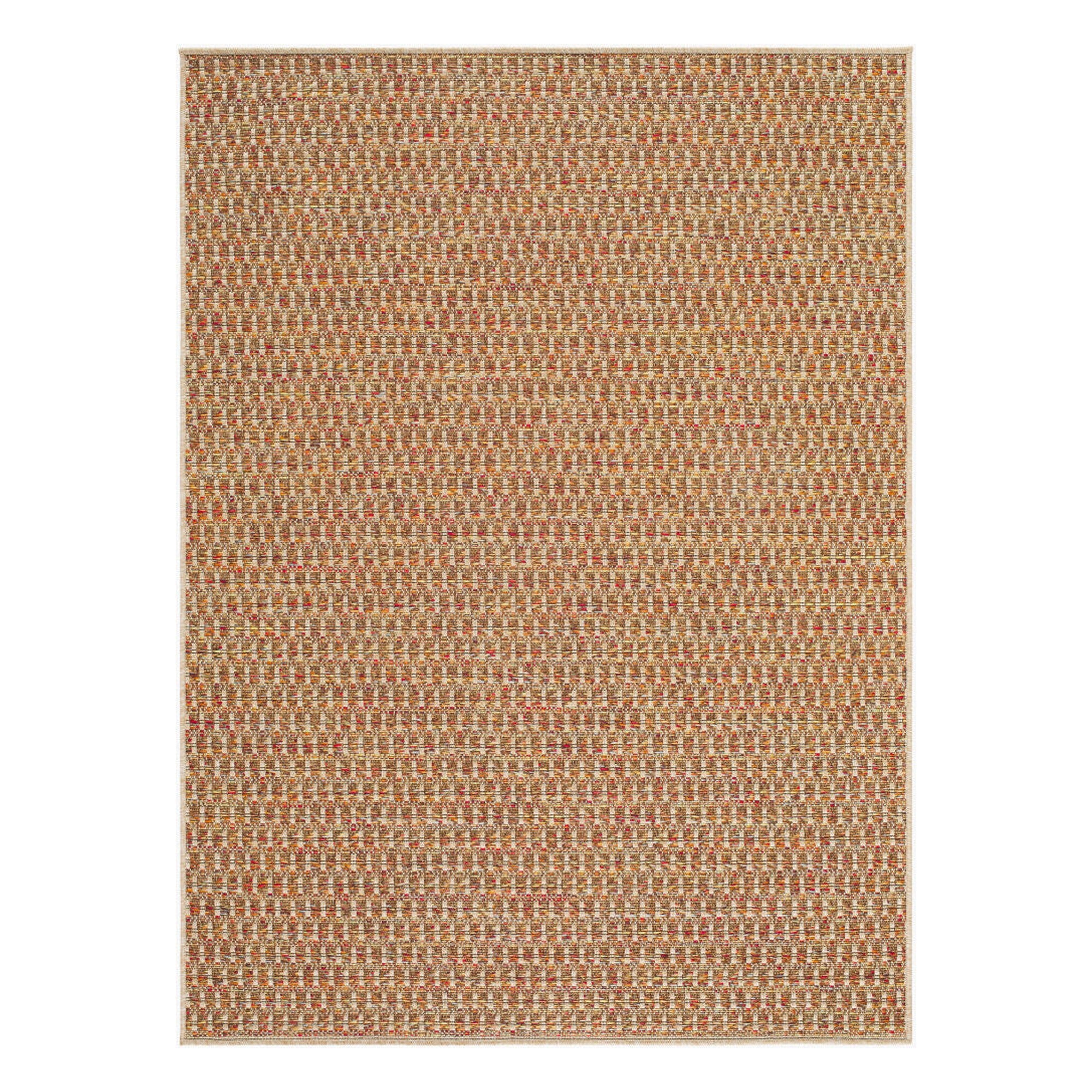 Crete Machine Woven Rug CEE-2305 - 5' x 7'