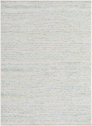 Crete Machine Woven Rug CEE-2308 - 5' x 7'