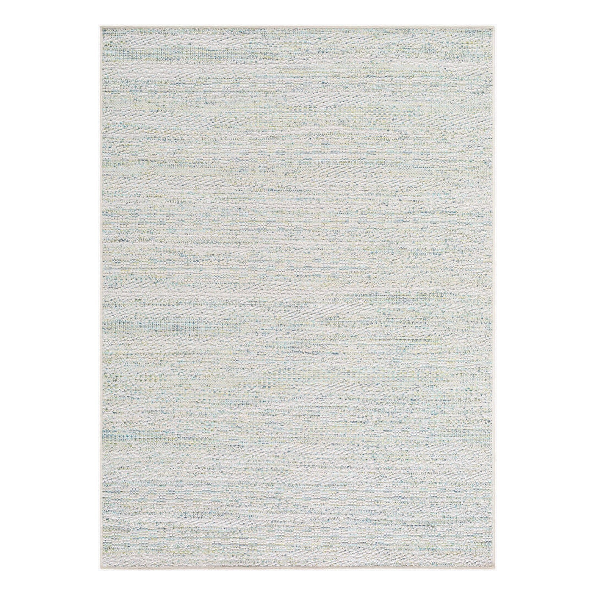 Crete Machine Woven Rug CEE-2308 - 5' x 7'