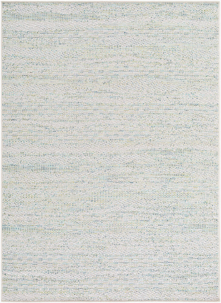 Crete Machine Woven Rug CEE-2308 - 5' x 7'