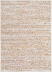 Crete Machine Woven Rug CEE-2309 - 5' x 7'