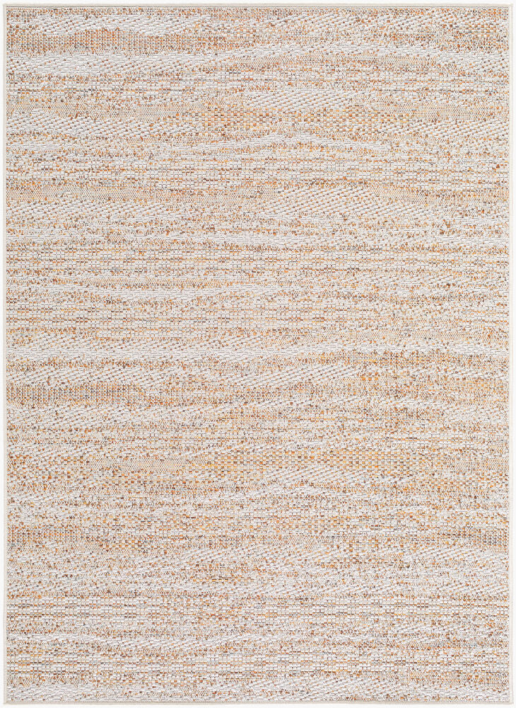 Crete Machine Woven Rug CEE-2309 - 5' x 7'