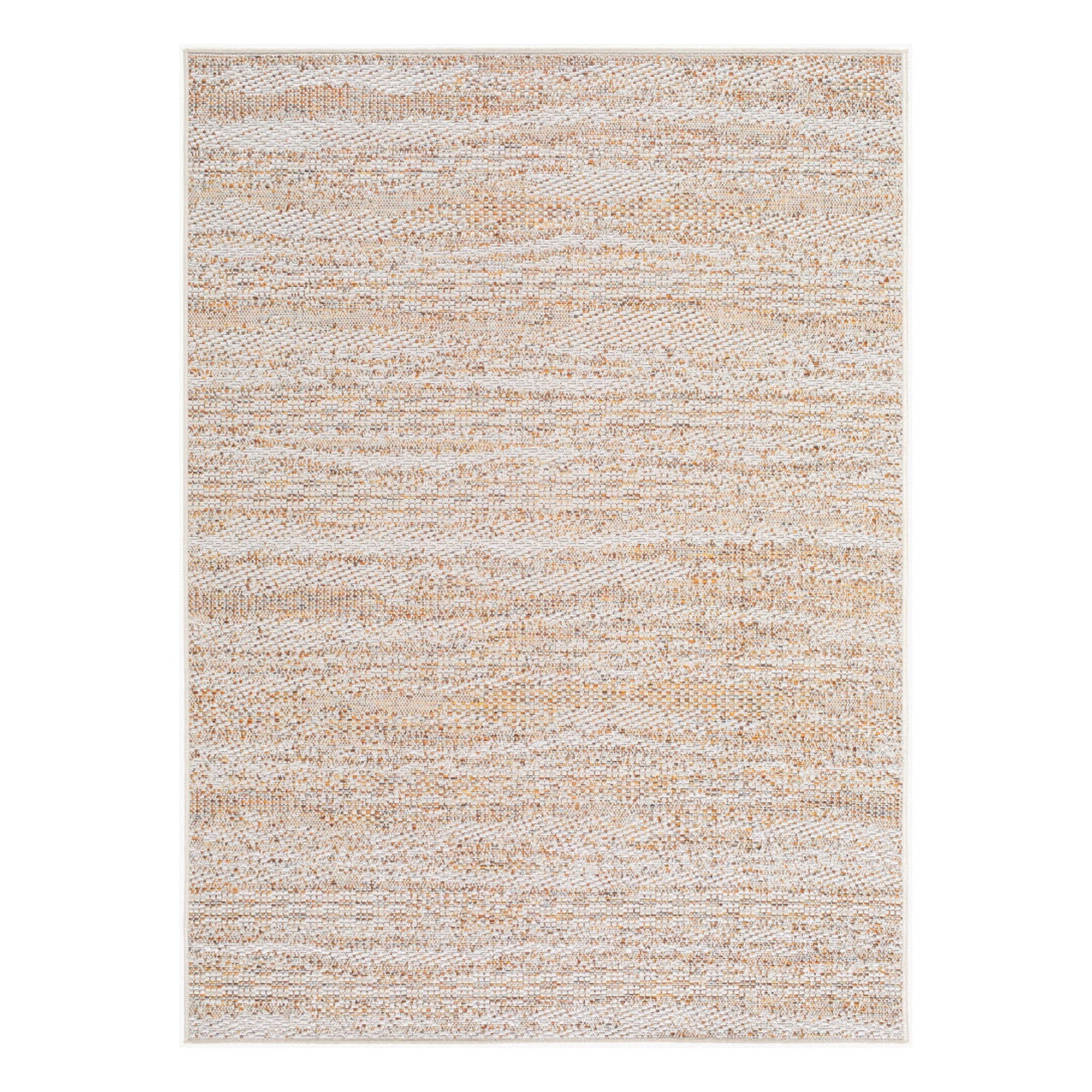 Crete Machine Woven Rug CEE-2309 - 5' x 7'