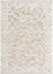 Crete Machine Woven Rug CEE-2310 - 5' x 7'