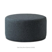 CELINE POUF A