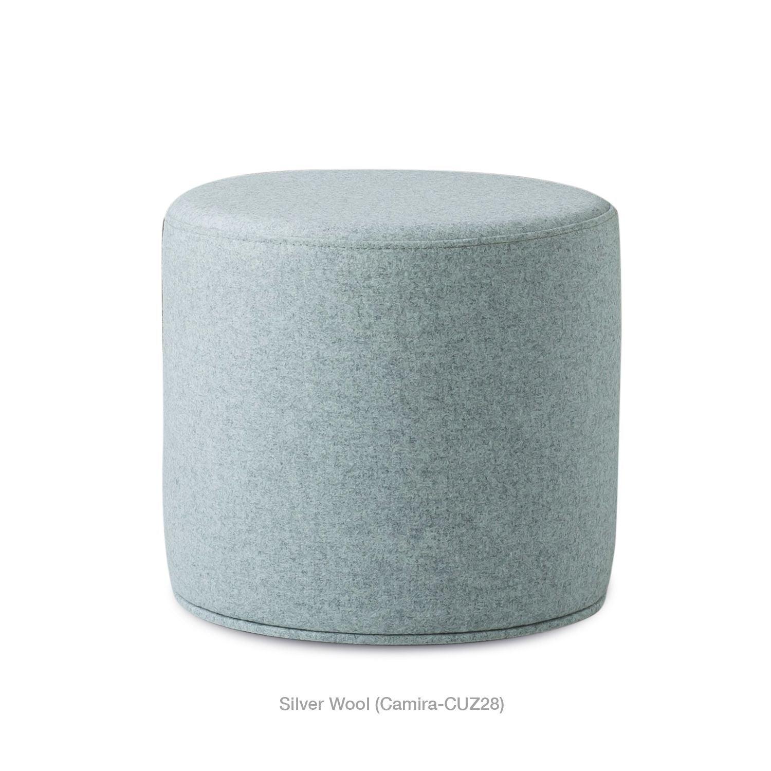 CELINE POUF B