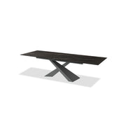 Century Dining Table Double Extension by Mobital - image 1