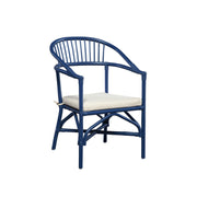 Shakes Dining Chair by Furniture Classics at ZIN Home