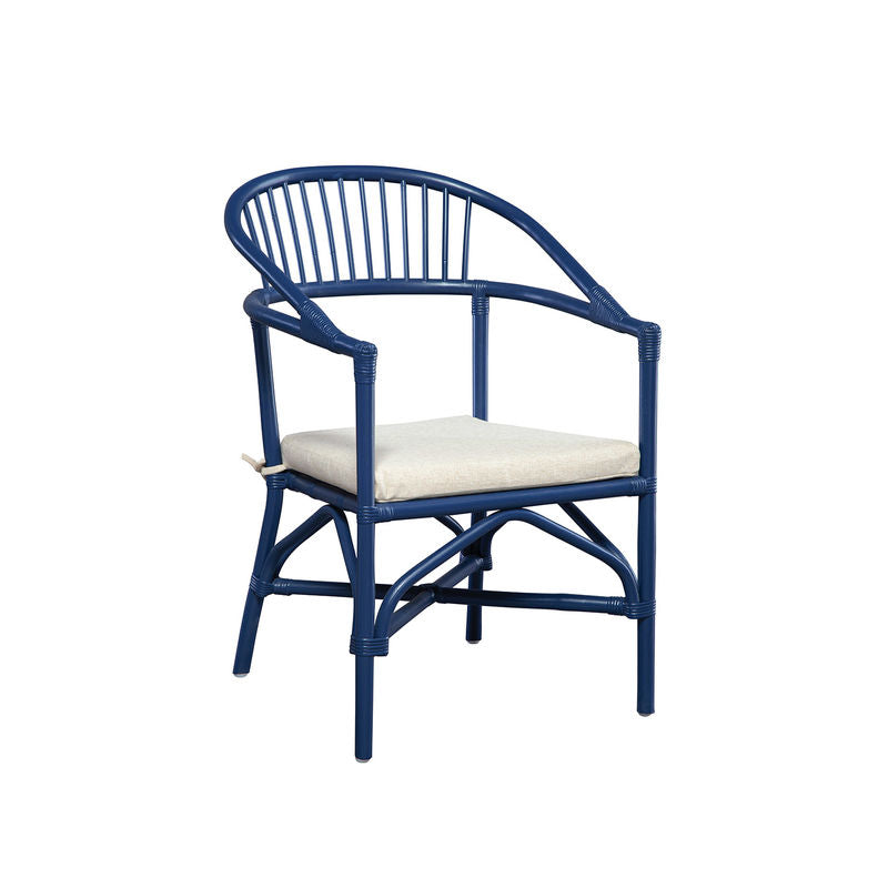 Shakes Dining Chair by Furniture Classics at ZIN Home