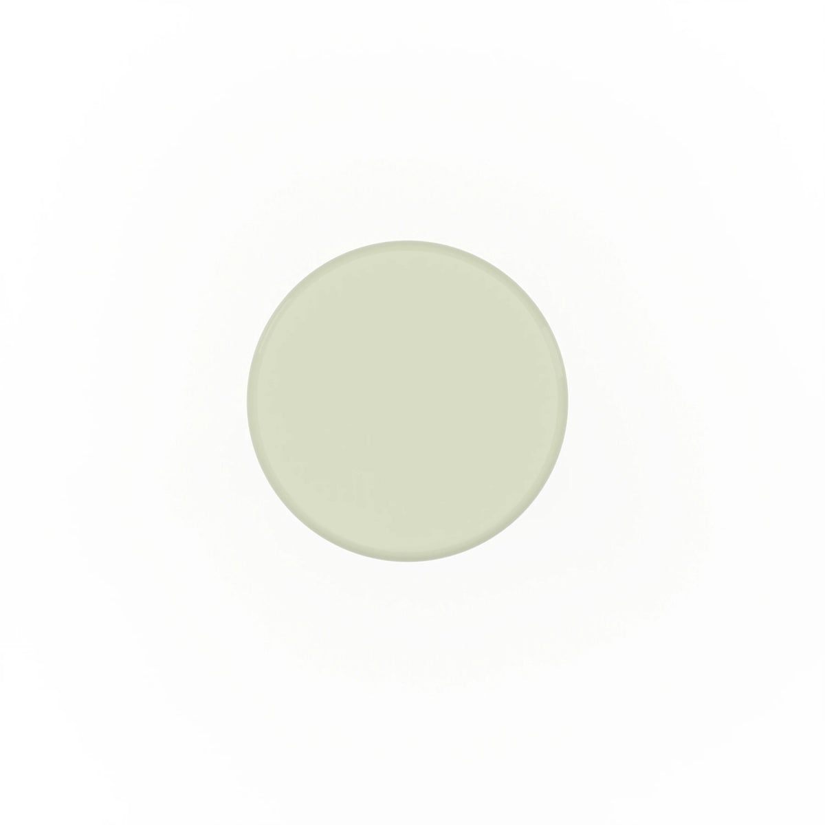 Tension Spot Table End Table 15" by Caracole - view 5