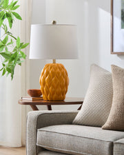 Cagli Accent Table Lamp CGL-001 - styleshot