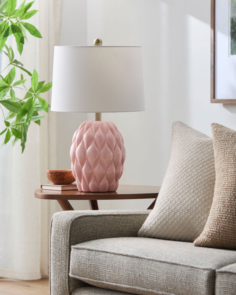 Cagli Accent Table Lamp CGL-004 - styleshot