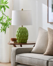 Cagli Accent Table Lamp CGL-007 - styleshot