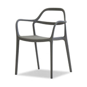 Chewie Dining Chair Stackable by Mobital - image 1