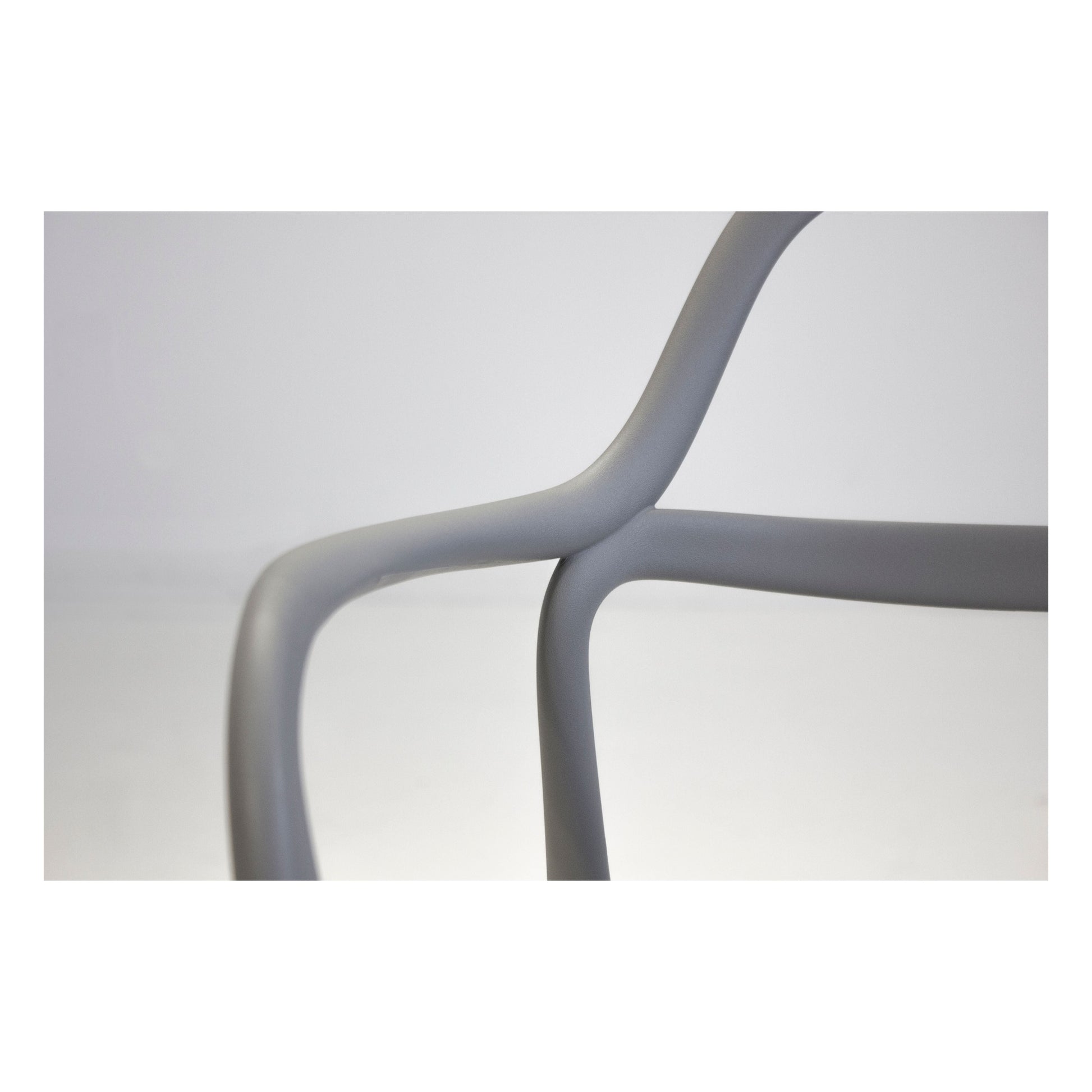 Chewie Dining Chair Stackable by Mobital - image 5