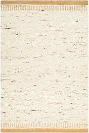 Cherish Handmade Rug CHH-2300 - 10' x 14'