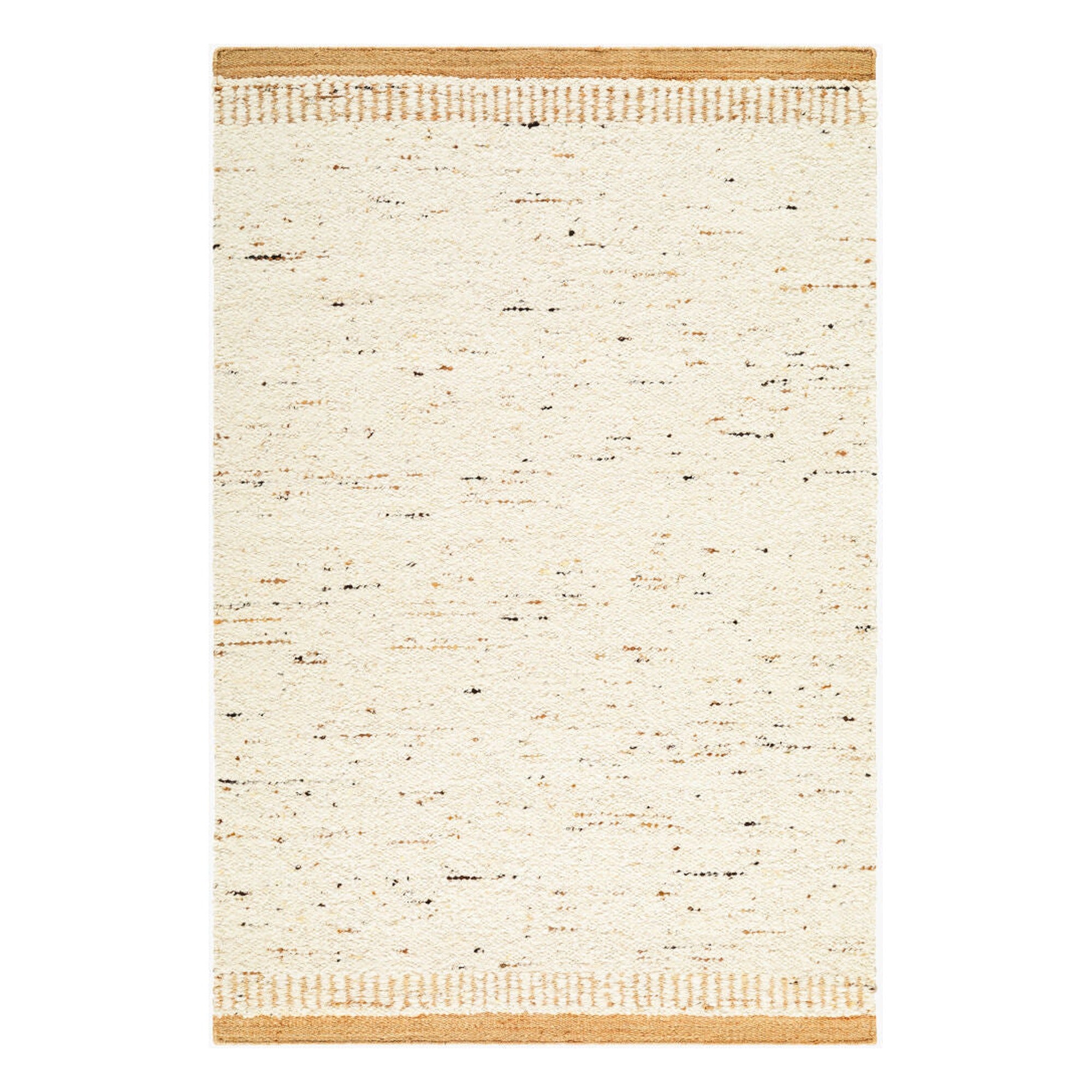 Cherish Handmade Rug CHH-2300 - 10' x 14'