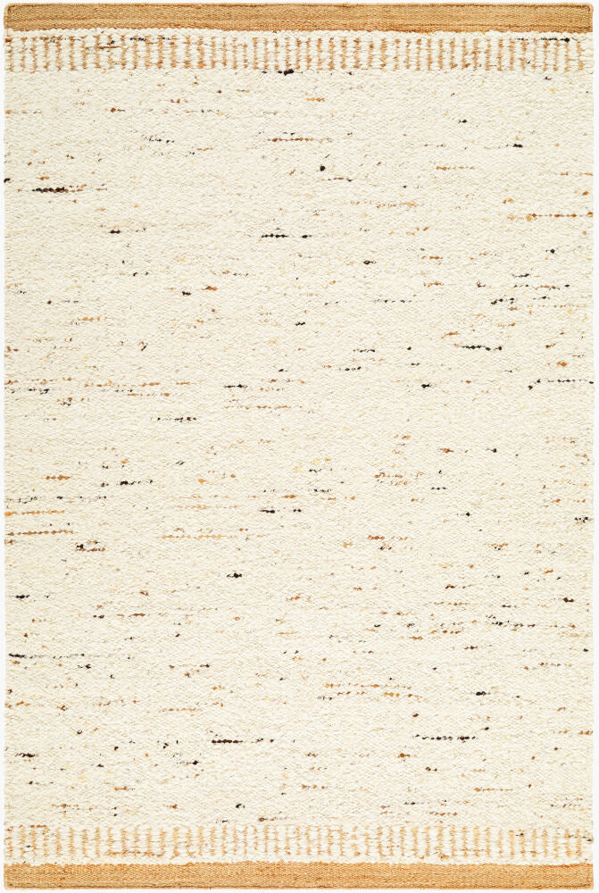 Cherish Handmade Rug CHH-2300 - 10' x 14'