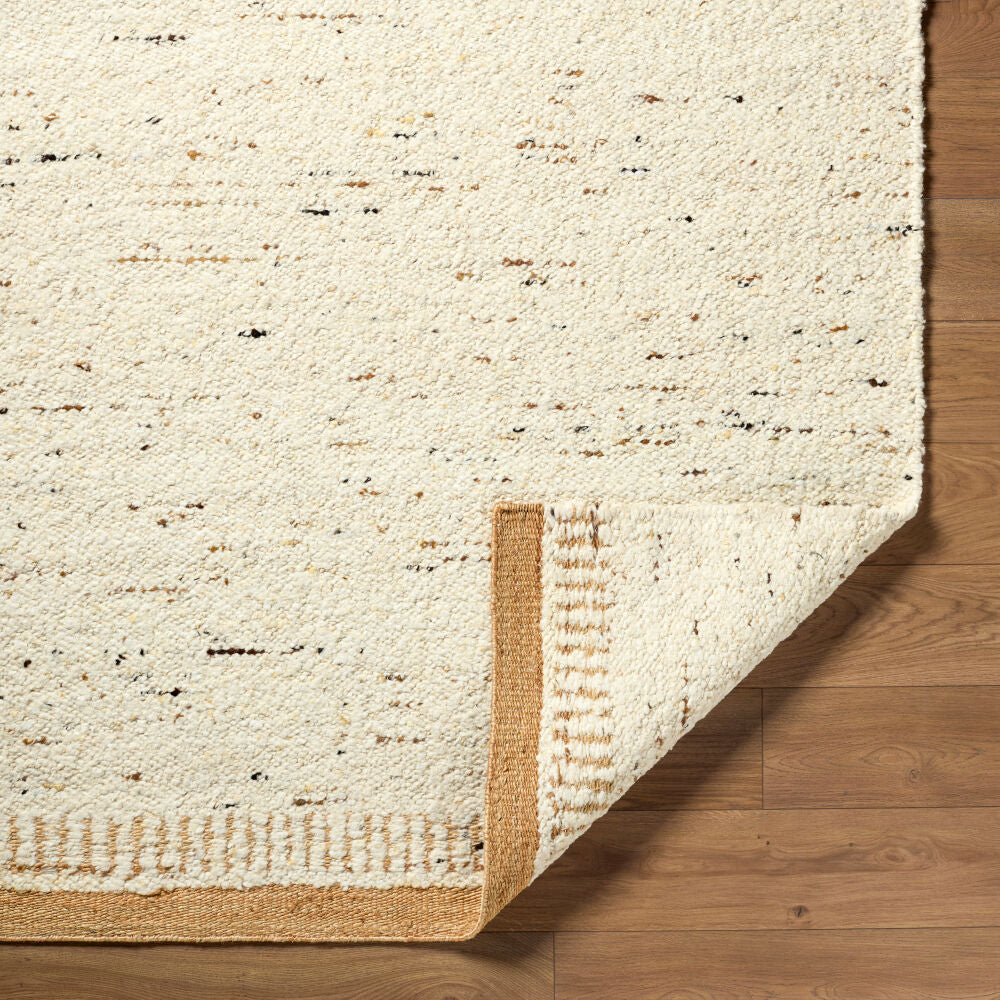 Cherish Handmade Rug CHH-2300 - fold