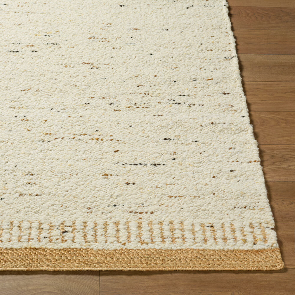 Cherish Handmade Rug CHH-2300 - front