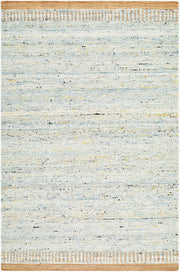 Cherish Handmade Rug CHH-2301 - 10' x 14'