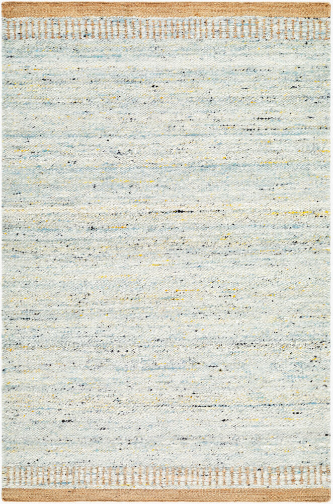 Cherish Handmade Rug CHH-2301 - 10' x 14'
