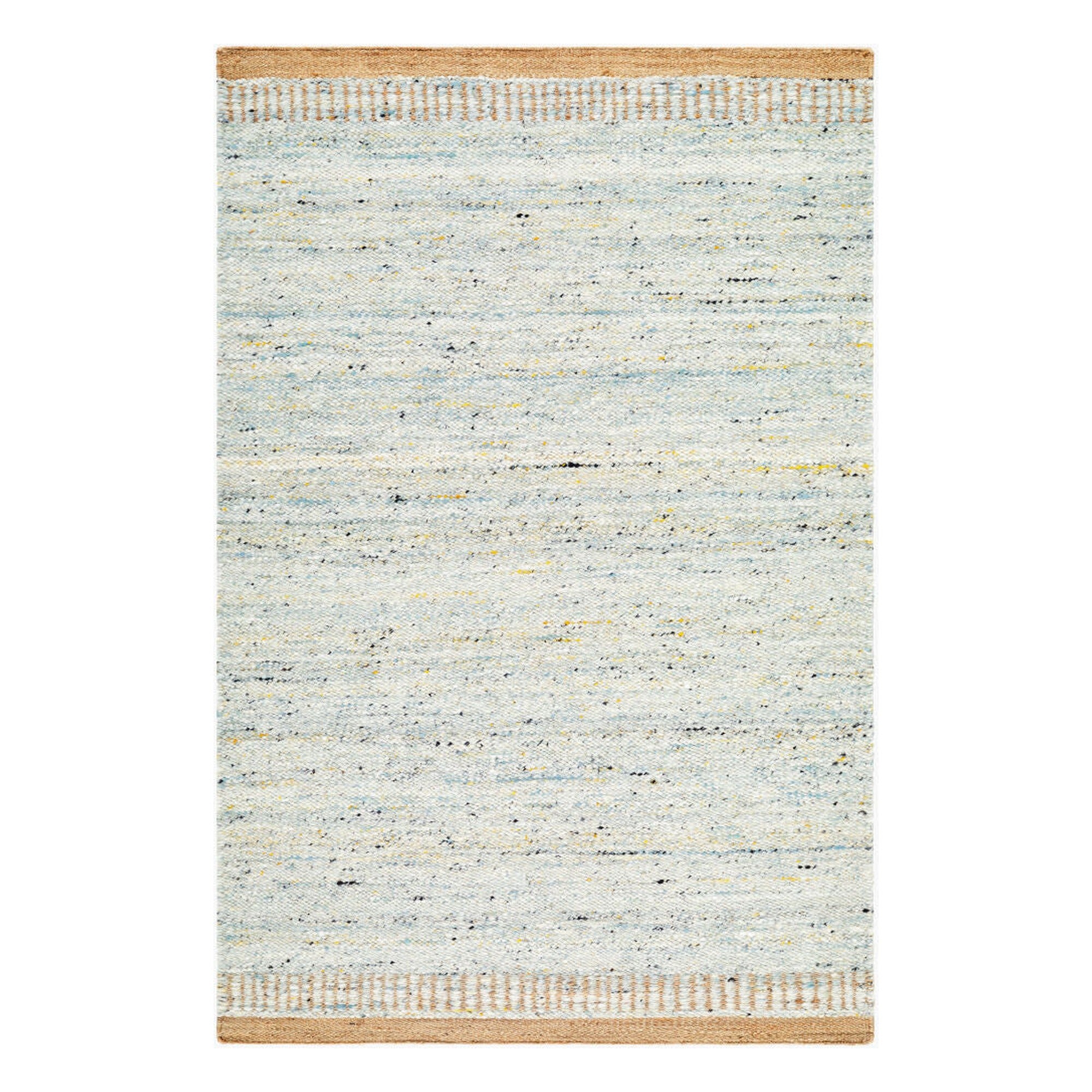 Cherish Handmade Rug CHH-2301 - 10' x 14'